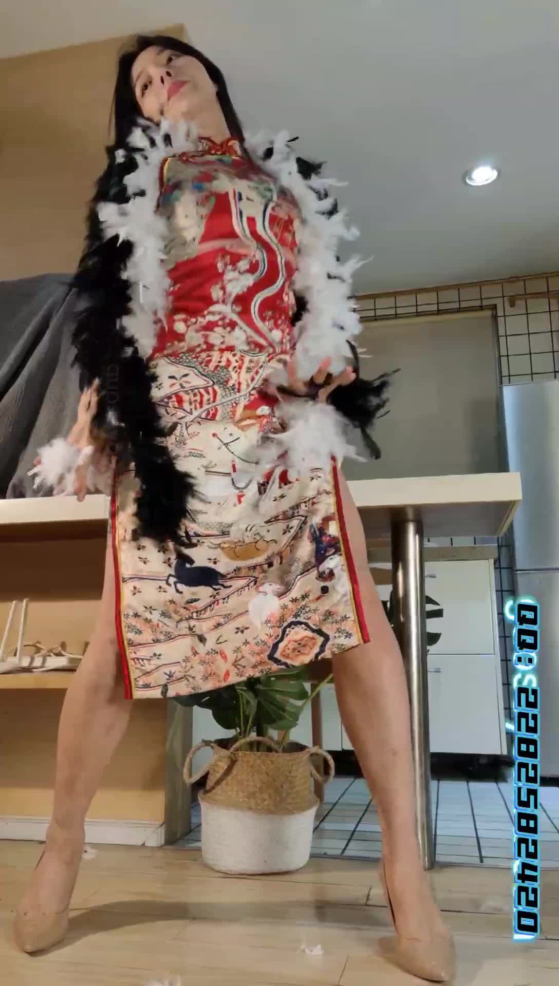 12